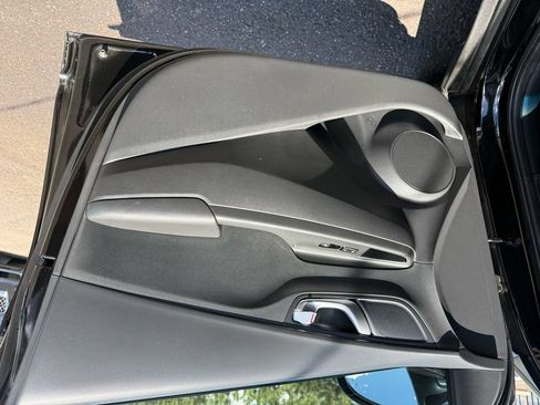 Used 2023 Hyundai Kona SEL w/ Convenience Package AWD/4WD image 27