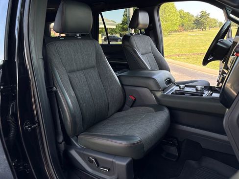 Used 2022 Ford Expedition Timberline AWD/4WD image 50