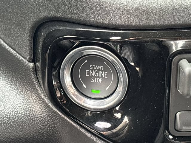 New 2026 Chevrolet Silverado 1500 RST RWD image 19