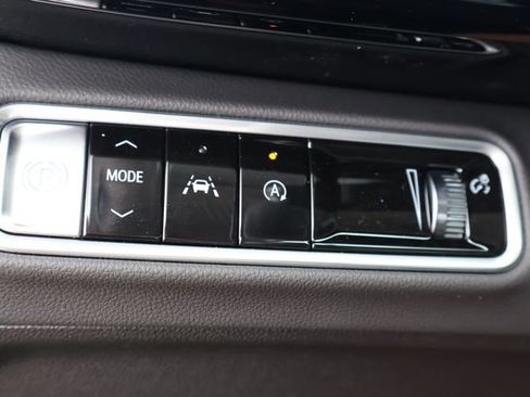 New 2026 Buick Envision Sport Touring image 22