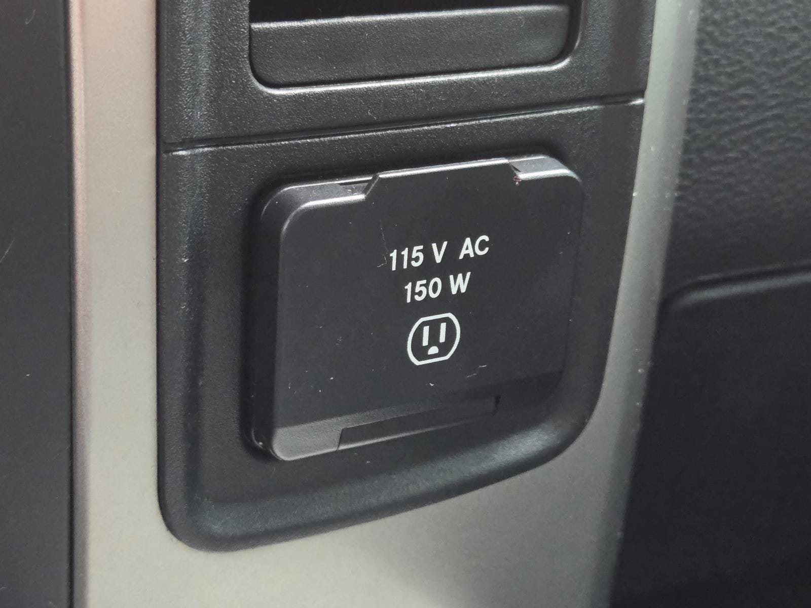 Used 2019 RAM 1500 Lone Star RWD image 21