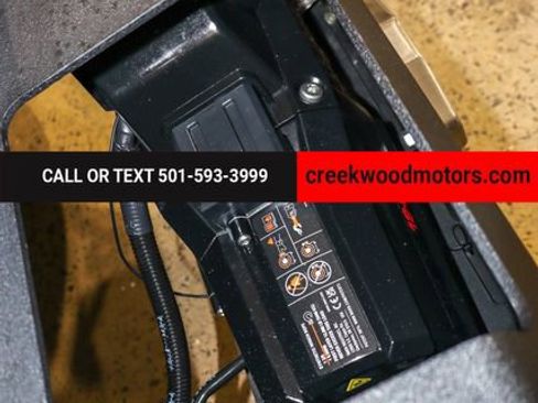 Used 2024 Ford F250 Lariat w/ Lariat Ultimate Package image 38