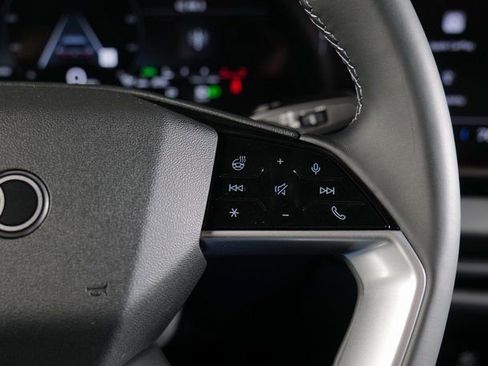 New 2026 Audi A6 Premium Plus image 18