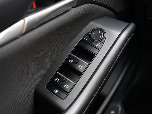 New 2026 MAZDA MAZDA3 s image 26