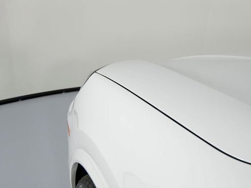 New 2026 Porsche Cayenne S image 43