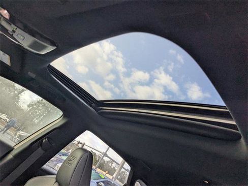 Certified 2024 Lexus RX 350 F Sport image 19