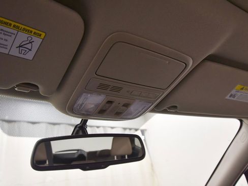 Used 2016 Honda Pilot EX-L image 28