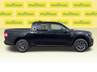 New 2026 Ford Maverick XLT FWD video 2