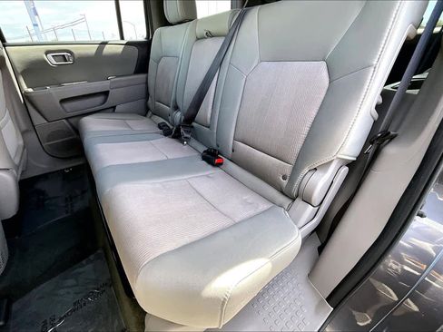 Used 2015 Honda Pilot EX image 20
