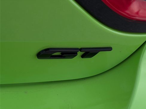 Used 2023 Dodge Charger GT w/ Plus Group image 10