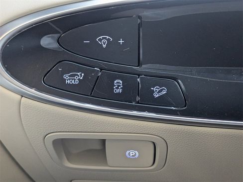 New 2026 Genesis GV70 2.5T Select image 25