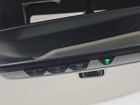 Used 2023 Subaru Forester Limited image 44