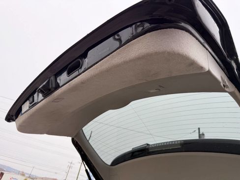 Used 2005 Lexus RX 330 image 20