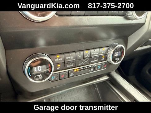 Used 2020 Ford Expedition XLT w/ Equipment Group 202A RWD image 23