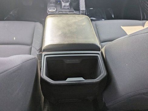 Used 2024 Toyota Tacoma SR5 image 16