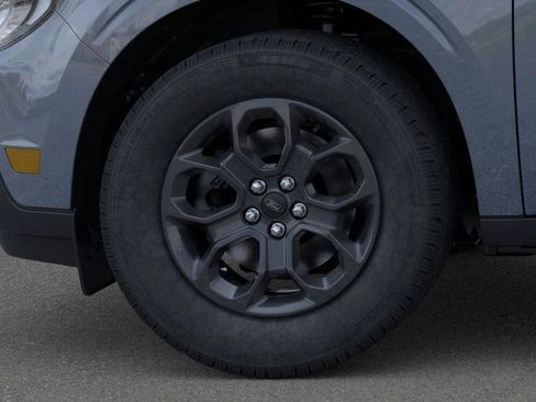 New 2025 Ford Maverick XLT w/ 4K Tow Package AWD/4WD image 20