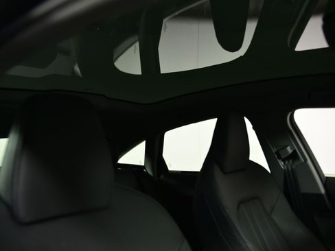 New 2025 Audi A5 2.0T Premium Plus image 12