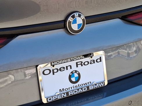 Used 2024 BMW 228i xDrive Gran Coupe w/ Premium Package image 30