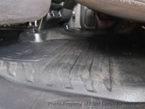 Used 2021 Chevrolet Silverado 3500 W/T w/ WT Convenience Package image 15