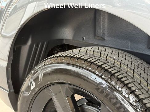 New 2026 Ford F150 STX w/ F-150 LOBO Package image 4