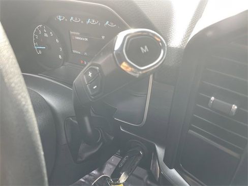 Used 2021 Ford F150 XL w/ Equipment Group 101A High image 15