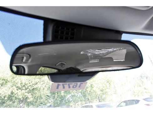 New 2025 MAZDA CX-5 AWD 2.5 S w/ Select Package image 22