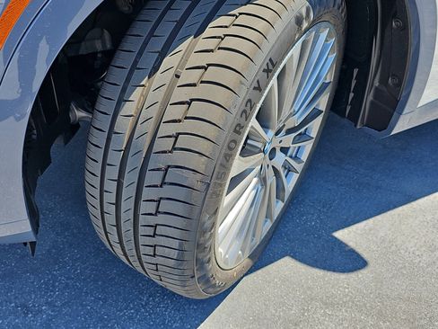 New 2026 BMW X7 xDrive40i w/ Premium Package image 35