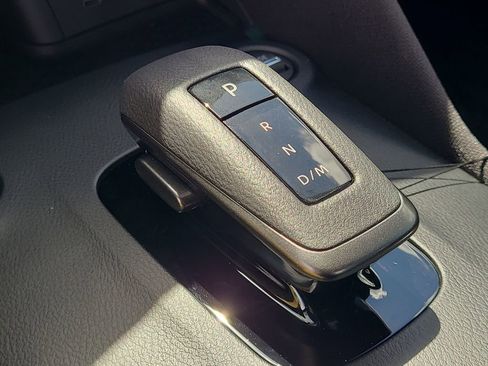 New 2026 Nissan Z Performance w/ Floor Mat Package RWD image 23