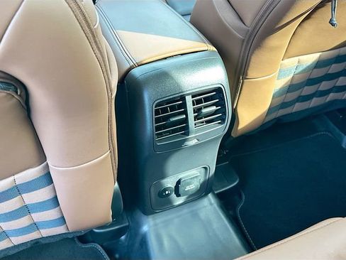 Used 2024 Ford Bronco Sport Badlands w/ Premium Package image 27