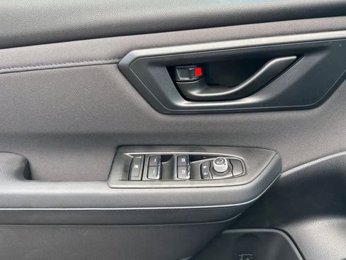 New 2026 Subaru Forester Premium image 12