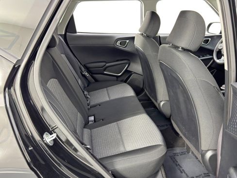 Used 2020 Kia Soul S image 31