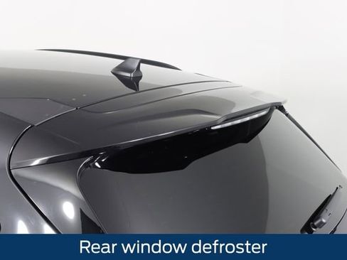 New 2026 Ford Escape ST-Line w/ Tech Pack #1 image 18