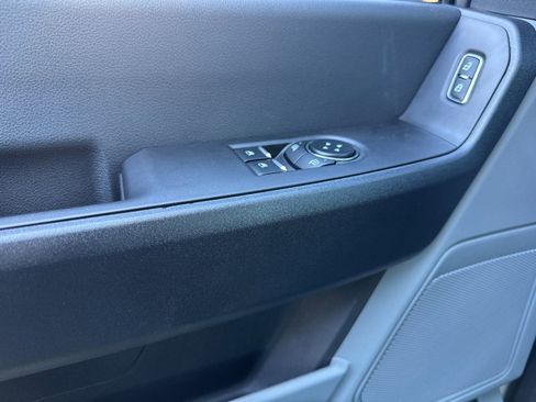 New 2026 Ford F250 XL w/ XL Chrome Package image 11