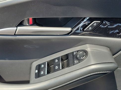 New 2026 MAZDA CX-30 AWD 2.5 S w/ Premium Package image 13