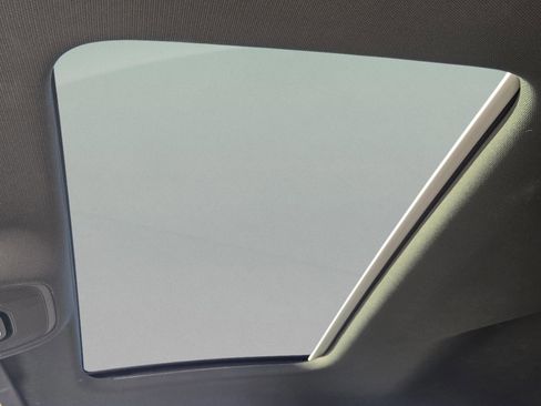 Used 2021 Audi RS 5 image 10