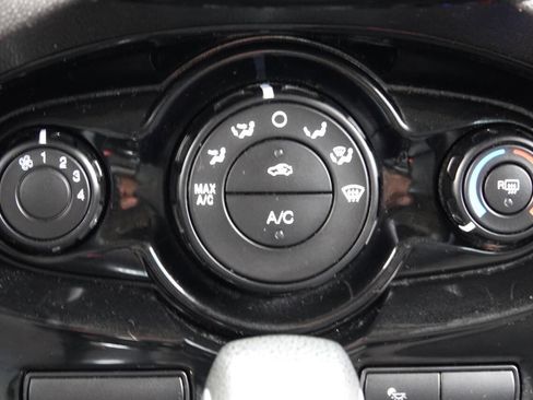 Used 2014 Ford Fiesta SE w/ Equipment Group 201A FWD image 65