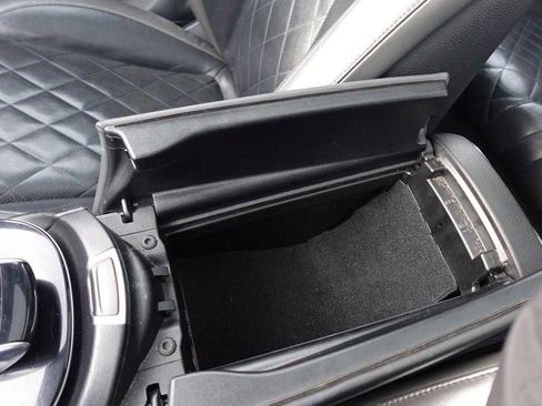 Used 2022 Mercedes-Benz E 350 4MATIC Sedan image 47