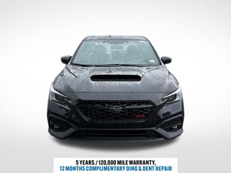 New 2026 Subaru WRX Limited AWD/4WD 360° Tour