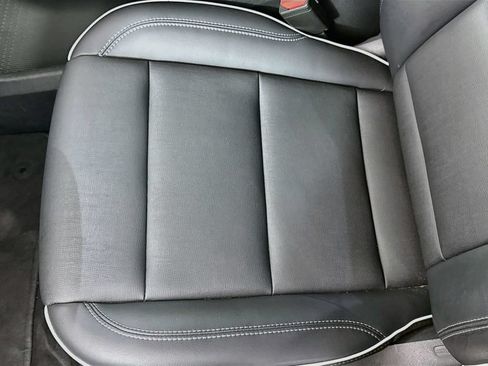 Used 2025 Buick Enclave Preferred FWD image 20
