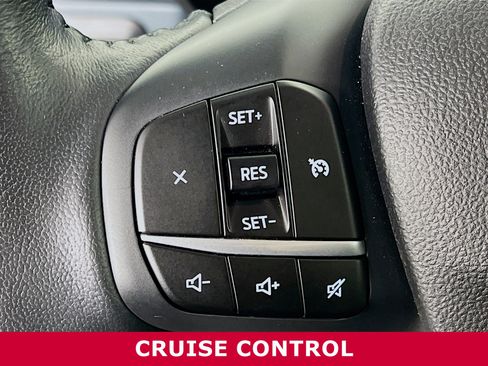 Used 2022 Ford Maverick Lariat image 14