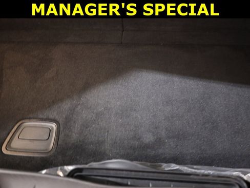 Used 2025 Mercedes-Benz GLS 450 4MATIC image 73