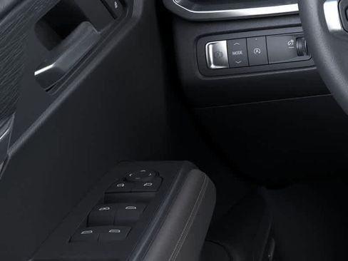 New 2026 GMC Acadia Elevation FWD image 22