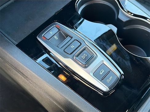 Used 2019 Honda Passport Touring image 30