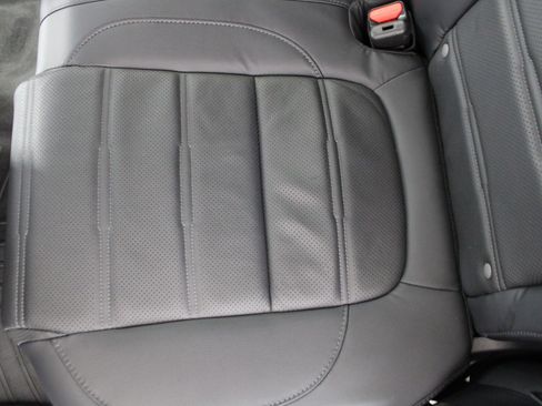 Used 2022 Honda CR-V EX-L image 18