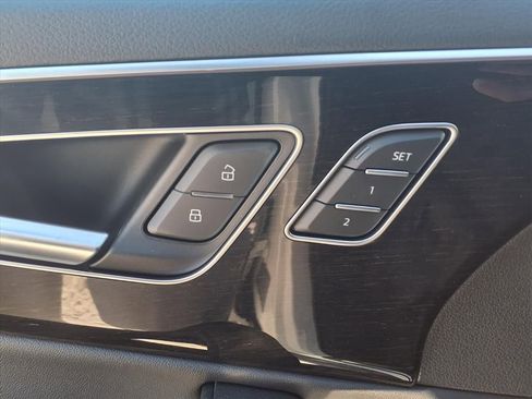 New 2026 Audi Q7 2.0T Premium image 9