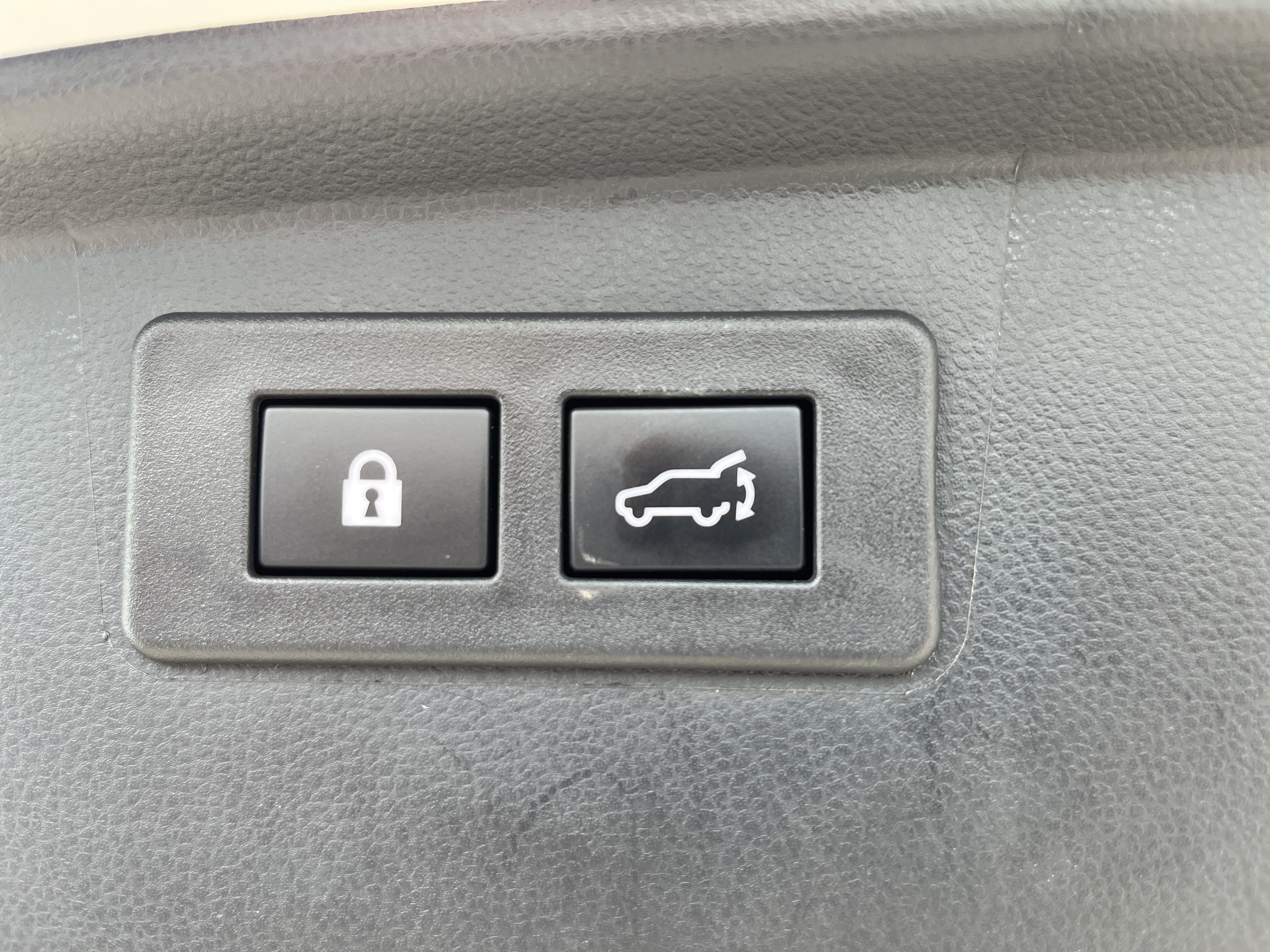 Used 2022 Subaru Outback Onyx Edition XT AWD/4WD image 13