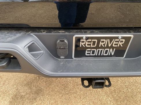 New 2026 Jeep Gladiator Sport image 11