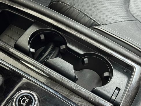 Used 2020 INFINITI QX80 Luxe w/ Proassist Package image 30