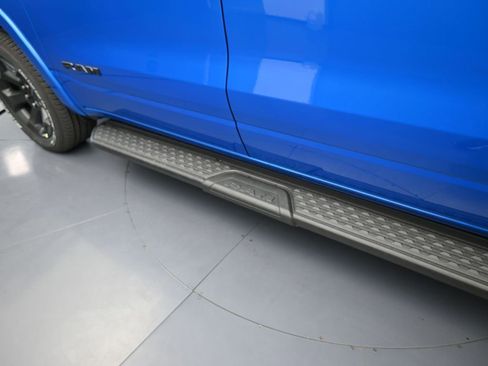 New 2026 RAM 1500 Big Horn image 29