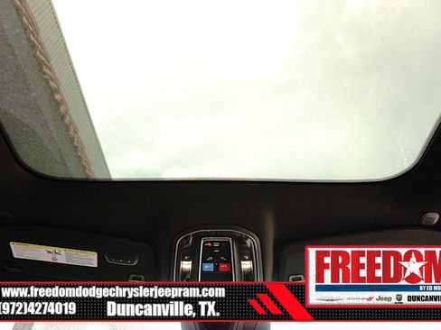 New 2026 Dodge Charger Scat Pack image 35